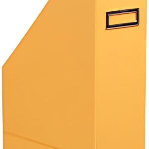RHODIA Porte-revues RHODIARAMA, A4, noir