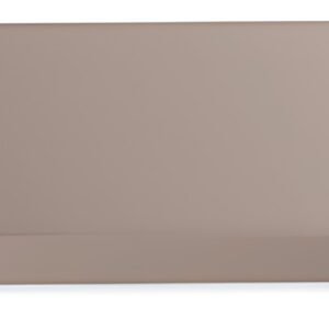 Pollen by Clairefontaine Pochettes 125 x 324 mm, gris acier