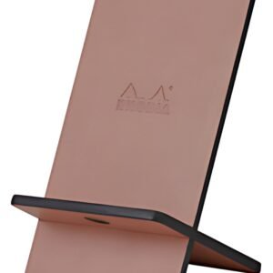 RHODIA Support pour téléphone mobile RHODIACTIVE