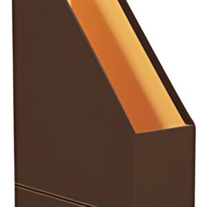 RHODIA Porte-revues RHODIARAMA, A4, bronze