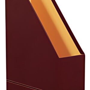 RHODIA Porte-revues RHODIARAMA, A4, lie de vin
