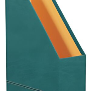 RHODIA Porte-revues RHODIARAMA, A4, paon