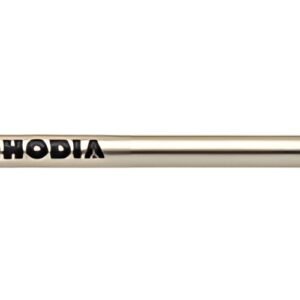 RHODIA Recharge pour stylo à bille scRipt, 0,7 mm, bleu