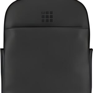 MOLESKINE Sac à dos pour laptop "Classic 2.0 Pro", noir