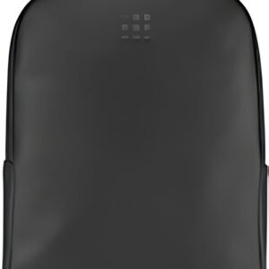 MOLESKINE Sac à dos pour laptop "Classic 2.0", S, noir