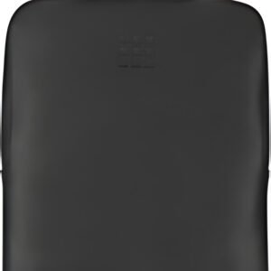 MOLESKINE Sac pour laptop "Classic 2.0", noir