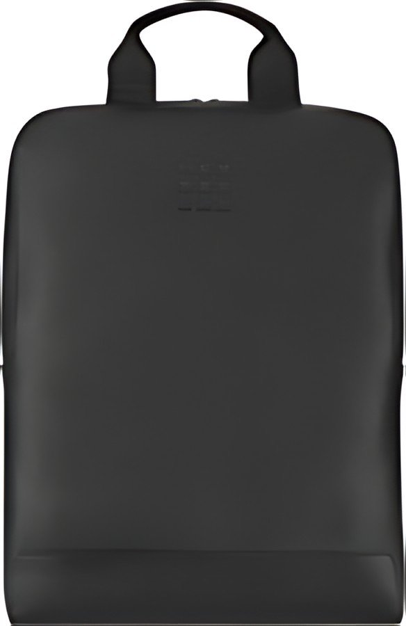 MOLESKINE Sac pour laptop "Classic 2.0", noir