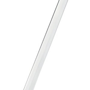 LEITZ Peigne à relier, A4, hauteur remplissage: 3 mm