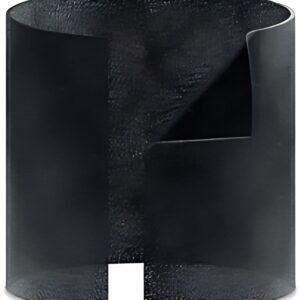 LEITZ by DuPont Filtre à charbon pour purificateur d'air