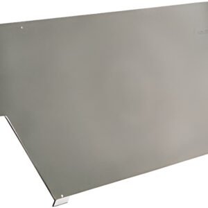 LEITZ cloison de séparation pour porte-revue Standard 2427/