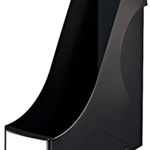 LEITZ paroi de séparation pour porte-revues extra large 2425