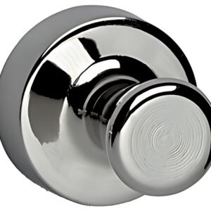 MAUL Aimant néodyme, quille, diamètre: 12 mm, nickel