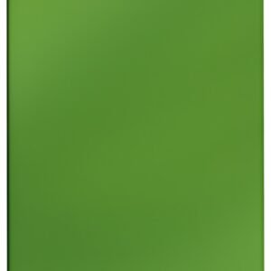 LEITZ porte-bloc à rabat Solid, Polyfoam, vert clair,