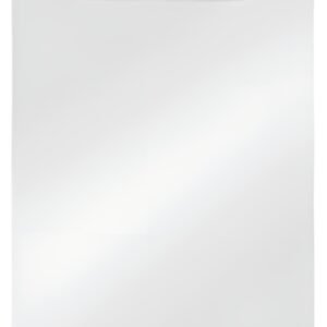 LEITZ Porte-bloc WOW, A4, en polystyrène, blanc