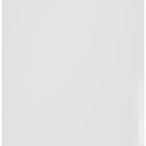 LEITZ Pochette transparente Standard, A4, PP, grainé,0,13 mm
