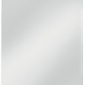 LEITZ Pochette Super Premium, A5, PVC, transparent, 0,15 mm