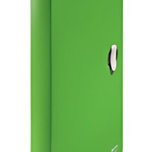 LEITZ Boîte de rangement Recycle, 30 mm, A4, PP, vert