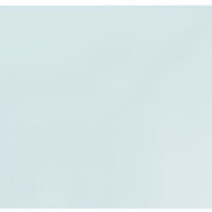 LEITZ Sous-main, 700 x 360 mm, en PVC, transparent