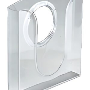 LEITZ adaptateur universel pour montage mural ou sur table