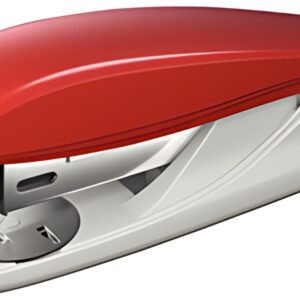 LEITZ Agrafeuse Nexxt 5501, capacité d'agrafage: 25 feuilles