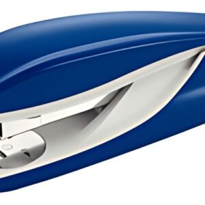 LEITZ Agrafeuse Nexxt 5522, capacité: 40 feuilles; rouge