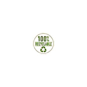 LEITZ Agrafeuse NeXXt Recycle, capacité: 30 feuilles, noir