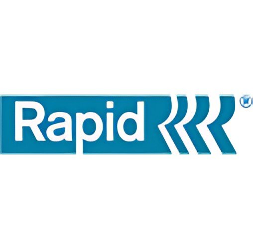Rapid Pédale pour agrafeuse électrique 5050e/105E
