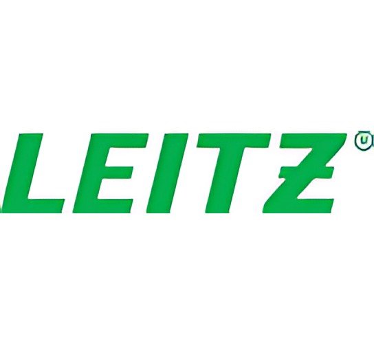 LEITZ Support pour ordinateur portable Ergo, gris foncé
