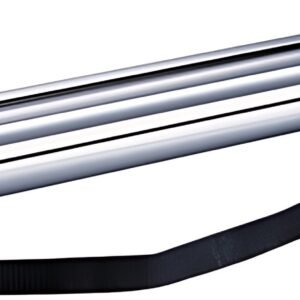 LEITZ Paperboard mobile EasyFlip, avec un rouleau
