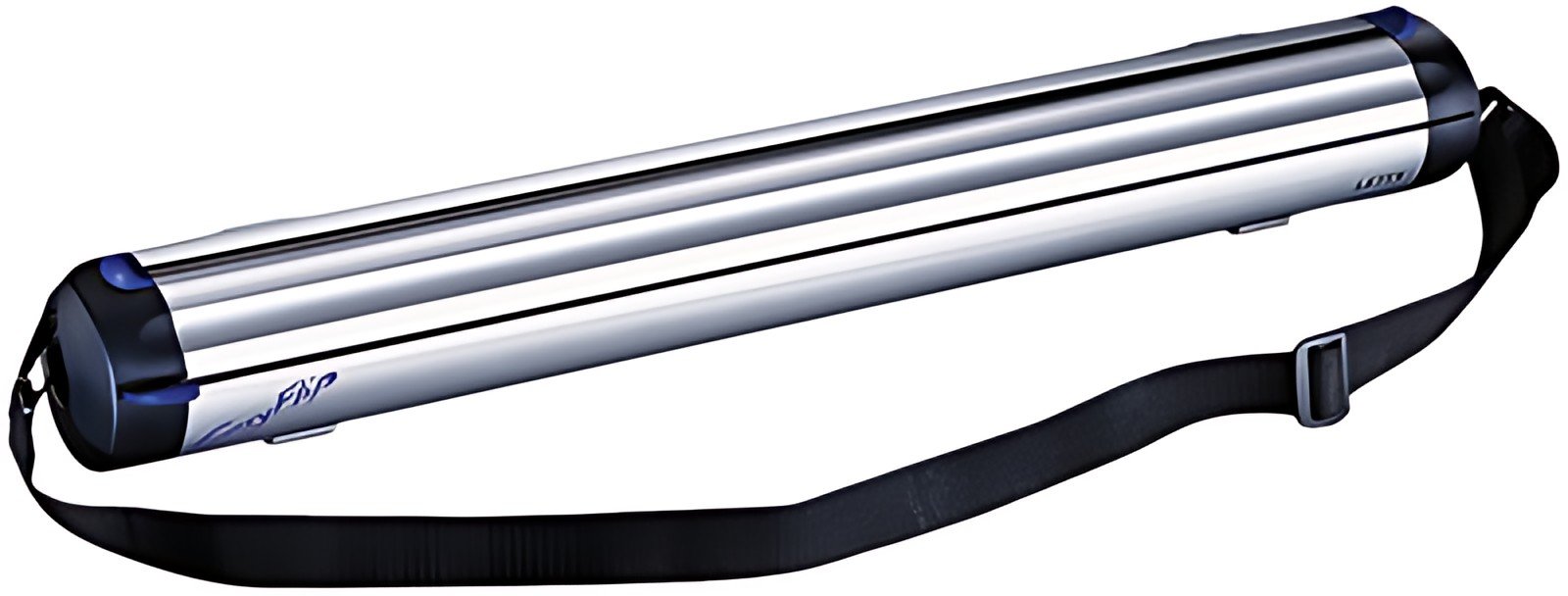 LEITZ Rouleau PP EasyFlip Foil, (L)20 m x (l)600 mm, uni
