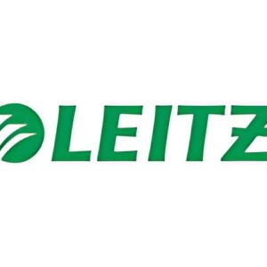 LEITZ Délieur pour machine à relier impressBIND 280, argent