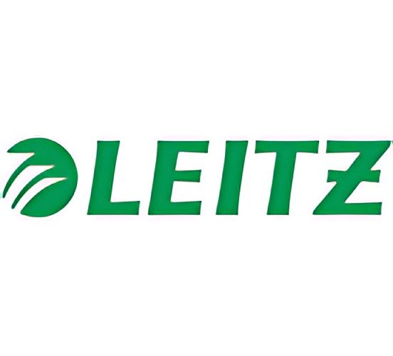 LEITZ Délieur pour machine à relier impressBIND 280, argent