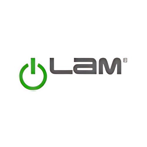 LEITZ Pochette de plastification iLAM, A3, brillant