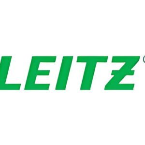 LEITZ Destructeur de documents IQ AutoFeed OfficePro 100 P4