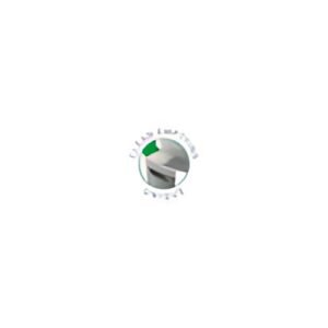LEITZ Destructeur de documents IQ AutoFeed OfficePro 300 P5