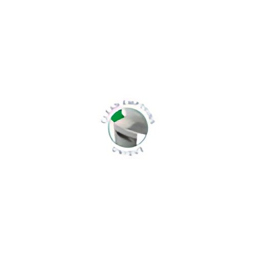 LEITZ Destructeur de documents IQ AutoFeed OfficePro 300 P5