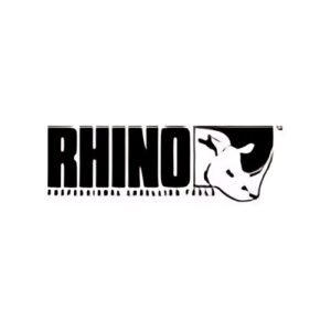 DYMO RHINO Etiquette industrielle thermorétractable