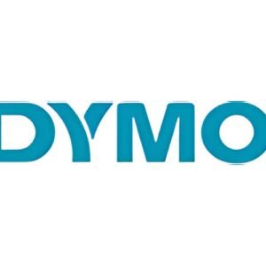 DYMO RHINO Etiquette industrielle souple en nylon