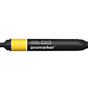 LEFRANC BOURGEOIS WINSOR & NEWTON Promarker, tournesol