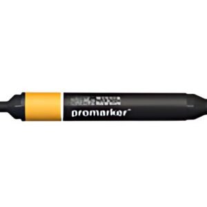 LEFRANC BOURGEOIS WINSOR & NEWTON Promarker, or