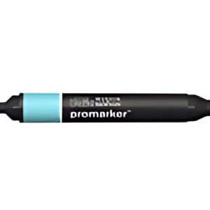 LEFRANC BOURGEOIS WINSOR & NEWTON Promarker, oeuf de canard