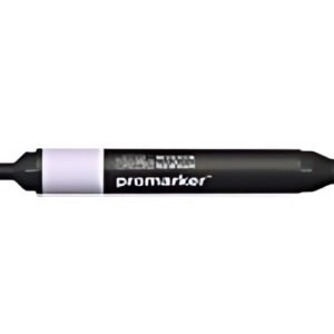 LEFRANC BOURGEOIS WINSOR & NEWTON Promarker, lavande