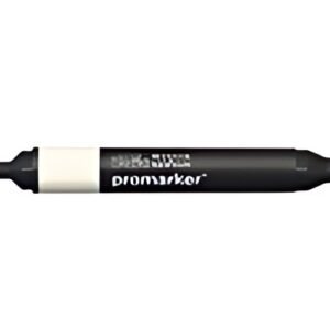 LEFRANC BOURGEOIS WINSOR & NEWTON Promarker, ivoire