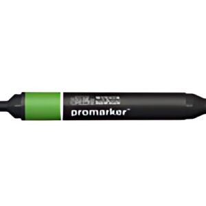 LEFRANC BOURGEOIS WINSOR & NEWTON Promarker, vert forêt