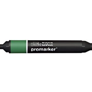 LEFRANC BOURGEOIS WINSOR & NEWTON Promarker, pin