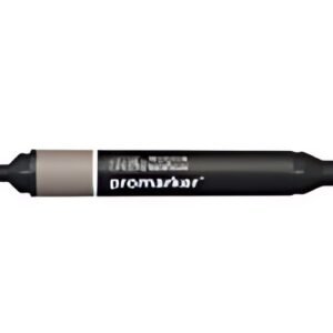 LEFRANC BOURGEOIS WINSOR & NEWTON Promarker, gris chaud 3
