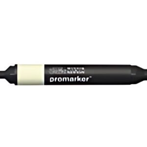 LEFRANC BOURGEOIS WINSOR & NEWTON Promarker, beige pastel