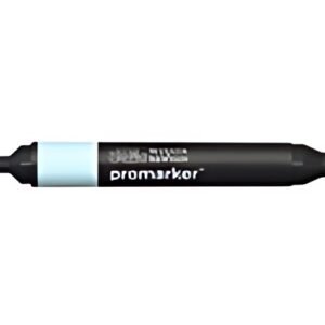 LEFRANC BOURGEOIS WINSOR & NEWTON Promarker, aqua frais