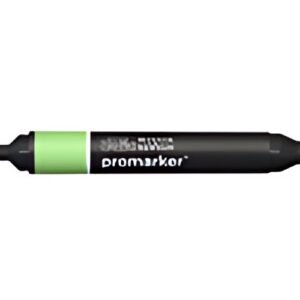 LEFRANC BOURGEOIS WINSOR & NEWTON Promarker, pomme