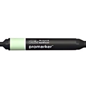 LEFRANC BOURGEOIS WINSOR & NEWTON Promarker, vert prairie